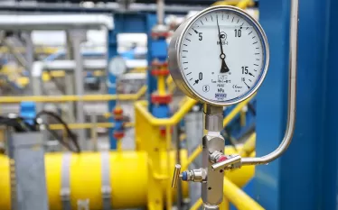 Արցախում դադարեցվում է գազալցակայանների աշխատանքը