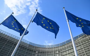 ԵՄ-ն պատժամիջոցներ է սահմանել իրանական մարտական անօդաչու թռչող սարքեր արտադրողի նկատմամբ