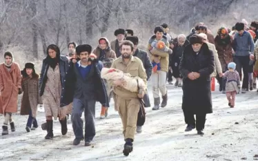 Խոջալուի մասին ճշմարտությունը