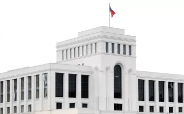 «Հայաստանը ուշադիր հետևելու է իրավիճակին և Արդարադատության դատարանին կտեղեկացնի Ադրբեջանի կողմից ցանկացած խախտման մասին». ԱԳՆ