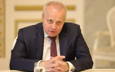 «Հայաստանը չի չեղարկել Ռուսաստանի և Ադրբեջանի ԱԳ նախարարների հետ հանդիպումը, այլ հետաձգել է»․ ՌԴ դեսպան