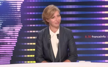 «Ֆրանսիայի աջակցությունը Հայաստանին հստակ արտահայտված է». ԱԳՆ խոսնակ