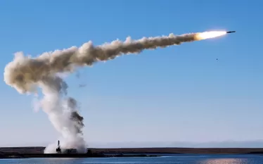 Ավստրալիան 60 միլիոն դոլար արժողությամբ «Javelin» հակատանկային հրթիռներ կգնի