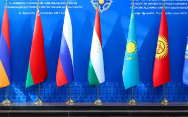 Հայաստանի կողմից ՀԱՊԿ գլխավոր քարտուղարի տեղակալի պաշտոնից հրաժարվելու որոշման դրդապատճառները և հավանական հետևանքները