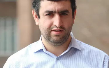 Ադրբեջանում բարձր տեմպով շարունակվում են շիա հավատացյալների ձերբակալությունները