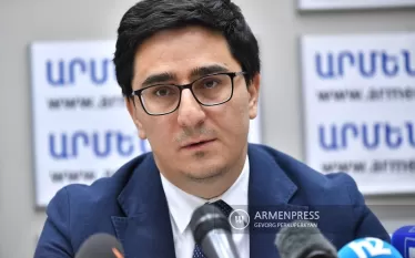 ԱԳՆ-ն աշխատում է Ադրբեջանի կողմից Հաագայի դատարանի որոշումը չկատարելու հարցը ՄԱԿ-ի ԱԽ-ում բարձրացնելու ուղղությամբ