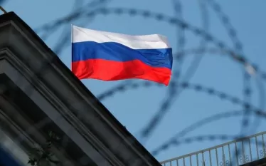 Եվրամիությունը նորից երկարաձգել է հակառուսական պատժամիջոցների գործողության ժամկետը