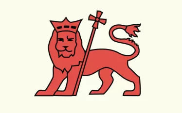 Կիլիկիայի հայկական թագավորության վախճանը մամլուքների կողմից