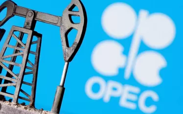 Նավթային գործոնը արաբական աշխարհում 1920-ականներից մինչ այսօր  