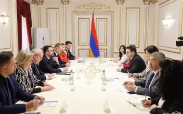 Լեհաստանը նախատեսում է Հայաստանում ԵՄ դիտորդների ներգրավվածության ընդլայնում