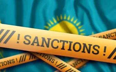 Ղազախստանը թույլ չի տա իր տարածքն օգտագործել հակառուսական պատժամիջոցները շրջանցելու համար