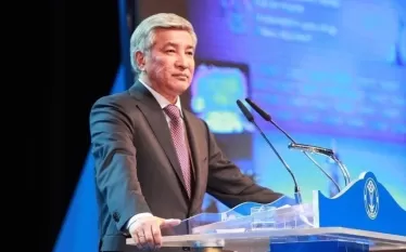 ՀԱՊԿ-ը վերահաստատել է Հայաստանին օգնություն տրամադրելու պատրաստակամությունը
