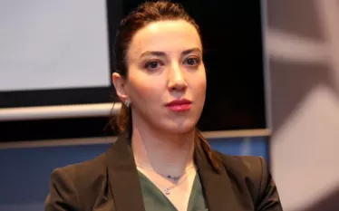 Եվրոպական կողմը փորձում է ապահովել ադրբեջանցի հանցագործների փոխանակումը հայ ռազմագերիների դիմաց. Սիրանուշ Սահակյան