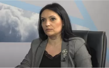 Հայասատանը կանգնելու է անհաղթահարելի սոցիալ-տնտեսական և հումանիտար աղետի առաջ. Ալվինա Աղաբաբյան