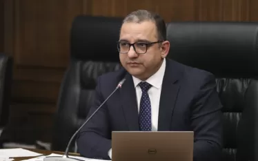 Զորավարժության ինքնաթիռ