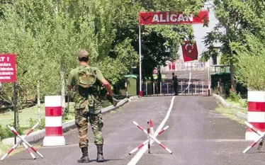 Ի՞նչ վտանգներ է պարունակում հայ-թուրքական սահմանի վերաբացումը