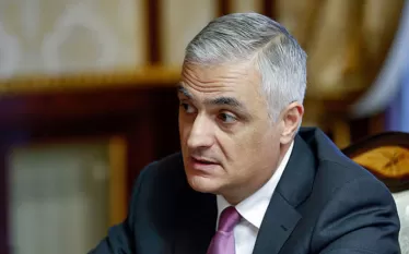  Ադրբեջանը դրական է արձագանքել հայկական կողմի առաջարկին. փոխվարչապետ