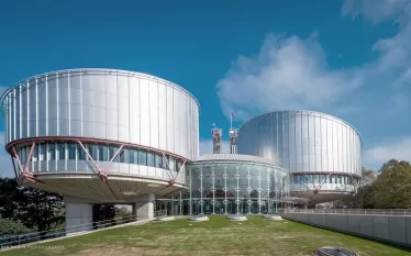 ՄԻԵԴ-ը մերժել է երկու հայ զինծառայողների վերաբերյալ Հայաստանի հայցը