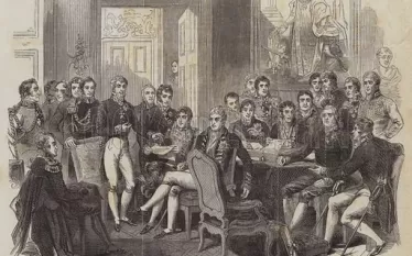 Վիեննայի համակարգ (մաս 2)