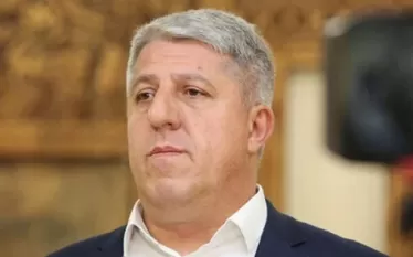 Չի կարող բարբարոսի մի ձեռքը պաշարել Արցախը, իսկ մյուսը՝ «հումանիտար օգնություն» հասցնել պաշարվածներին. Ոսկանյան