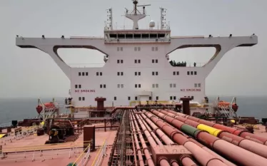 Սուդանի բռնություններն ավելի են սրվում, իսկ պարագլուխները հերքում են Դարֆուրի ռազմական հանցագործությունները