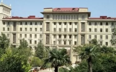 Հերթական հակահայկական քայլը Ադրբեջանից․ հայկական տեղանունները չեն նշվի ՀՀ-ում ծնված ադրբեջանցիների փաստաթղթերում