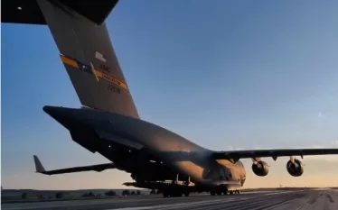 լյ