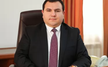 Ադրբեջանը նվաստացուցիչ, վիրավորական «մարդասիրություն» է փորձում մատուցել Արցախի ժողովրդին. Գուրգեն Ներսիսյան