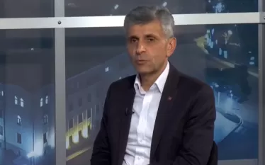 Ռուս խաղաղապահները առաջարկել են հնարավորություն տալ ադրբեջանական բեռնատարներին մտնել Արցախ. Արցախի ԱԺ նախագահ