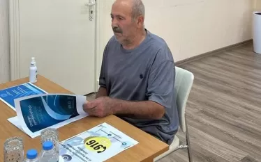 Վագիֆ Խաչատրյանին առևանգելուց անմիջապես հետո ադրբեջանական մեդիա տիրույթում նոր թափ են ստացել հայերի նկատմամբ բռնության կոչերը․ ՄԻՊ