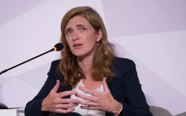 դվա\վ