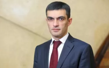 Ադրբեջանը սովն օգտագործում է որպես հայերին ոչնչացնելու գործիք․ Արցախի ԱԳ նախարարի հարցազրույցը՝ «Ouest-France» օրաթերթին