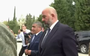 սա