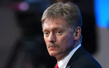 Հայ-ամերիկյան համատեղ զորավարժությունների անցկացումը չի նպաստում տարածաշրջանում իրավիճակի կայունացմանը․ Պեսկով