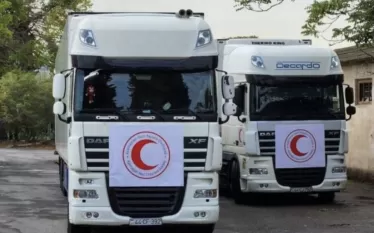 Ծրագրված տեղեկատվական պատերազմը թշնամու գործիքակազմի անբաժանելի մասն է