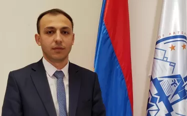 Սա ցեղասպանություն է, ուրիշ ոչինչ. Արցախի ՄԻՊ
