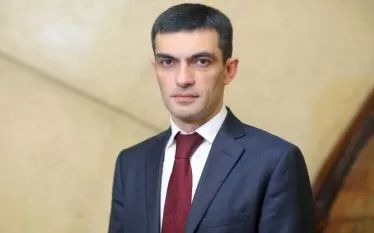 Արցախի ԱԳ նախարարությունը պահանջում է, որ միջազգային հանրությունը գործուն քայլեր ձեռնարկի՝ Ադրբեջանի ագրեսիան դադարեցնելու համար