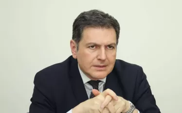 Դա չի կարելի մեկնաբանել որպես ռուսական կողմի հետ լարվածություն․ ԱԳ փոխնախարար