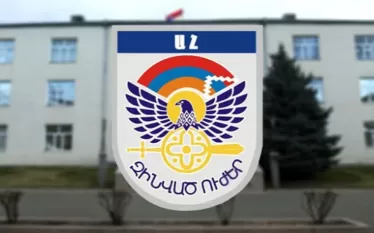 ՊԲ ստորաբաժանումները չեն ճնշել Բաքու-Թբիլիսի քաղաքացիական օդանավի GPS տեղորոշման համակարգը
