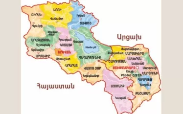վդասբ