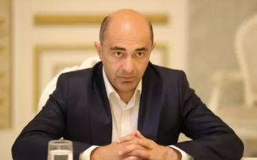 ՊՆսղ