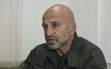 Ադրբեջանը հարձակման հստակ լոկացիա ունի՝ դեպի Սևանի ափ, Ջերմուկ և Մեղրի–Կապան. Վովա Վարդանով. «‎NEWS.am»