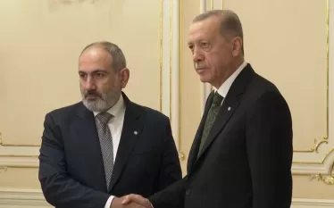 լիկւյհմ