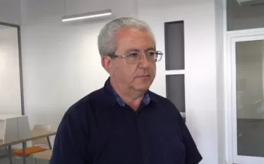 վսա