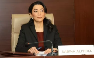 Ադրբեջանի մարդու իրավունքների հանձնակատարը հայտնել է, որ Արցախում բնակվող, հայկական ծագում ունեցող «Ադրբեջանի քաղաքացիներն ունեն ամրագրված իրավունք և ազատություն»