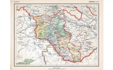 բֆս