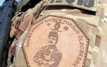 Ադրբեջանի հակահայկական քարոզչության իրական դեմքը