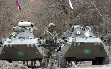 3541
