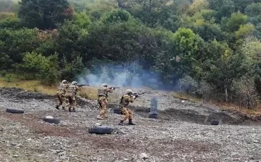 դվա
