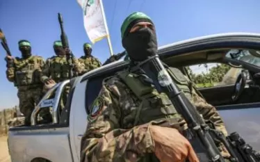 վ